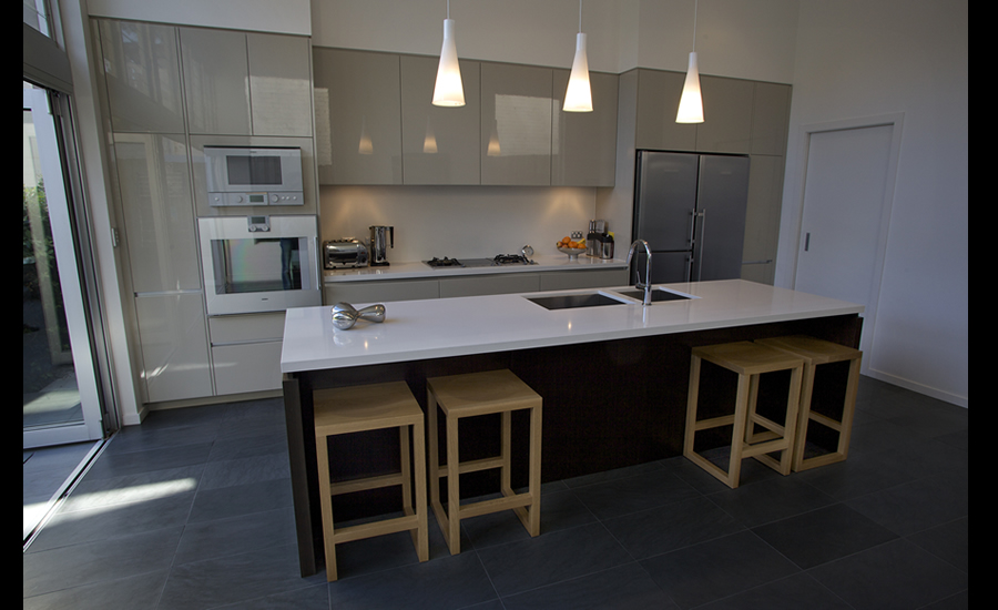 Carve Interiors, Queens Park 1, Bathroom Vanity, Modern Kitchen Sydney East
